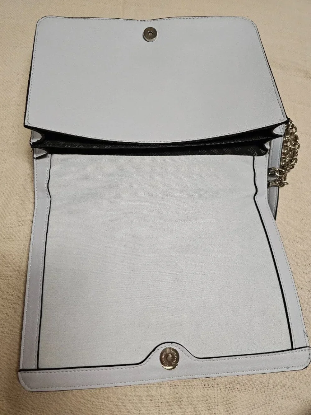 Steve Madden steve madden